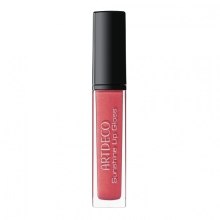 Духи, Парфюмерия, косметика Стойкий блеск для губ - Artdeco Sunshine Lip Gloss