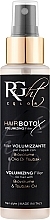 Крем-спрей ботокс-филлер для придания объема - Right Color Hair Botox Volumizing Filler — фото N1