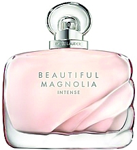 Estee Lauder Beautiful Magnolia Intense - Парфумована вода — фото N1