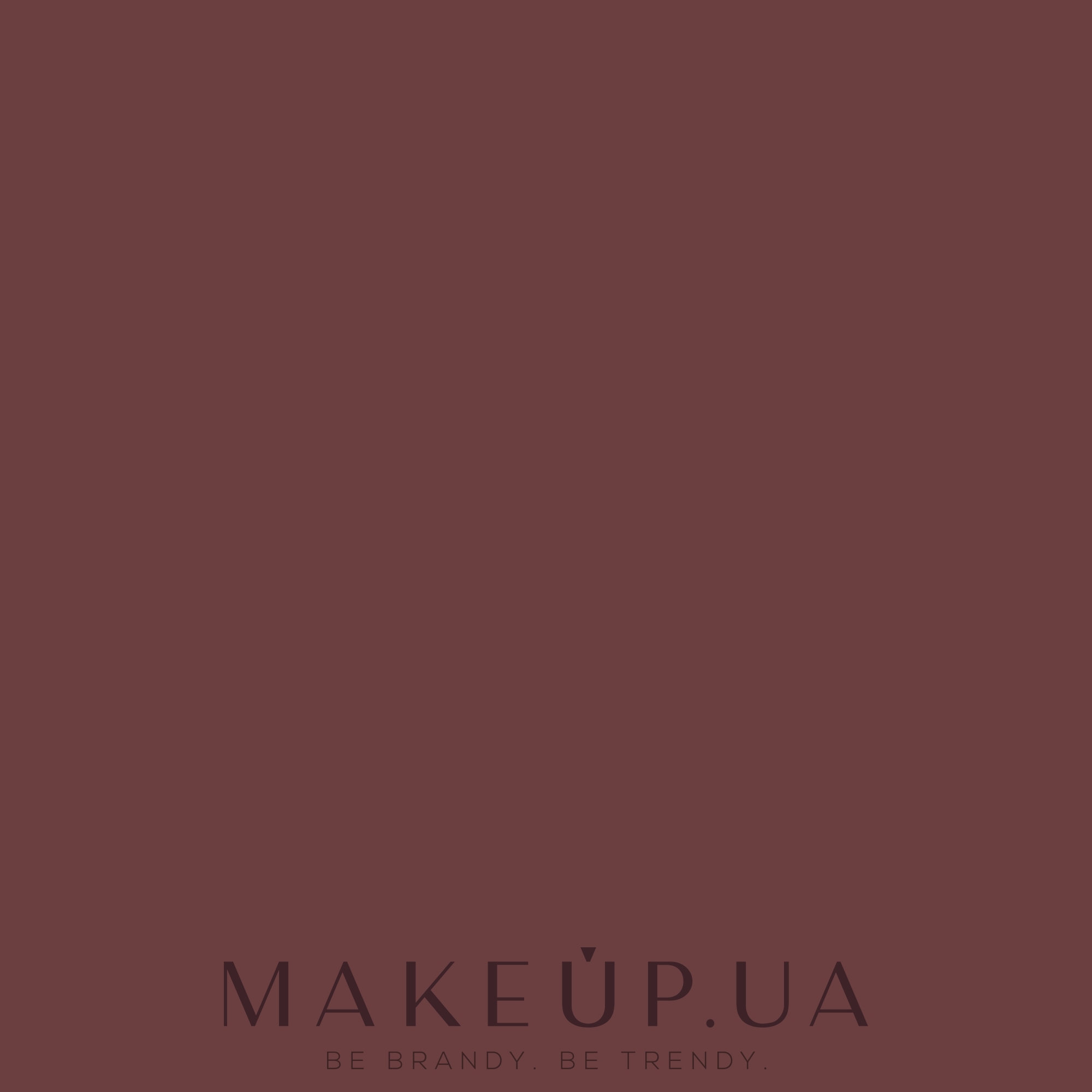 Карандаш для губ - Parisa Cosmetics Stay Nude Lip Pencil — фото 704