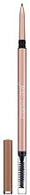 Духи, Парфюмерия, косметика Карандаш для бровей - Jane Iredale Retractable Brow Pencil