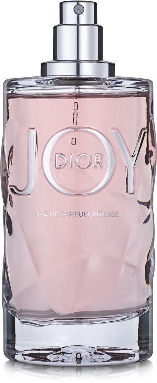 Christian Dior Joy By Dior Intense - Парфумована вода (тестер без кришечки)