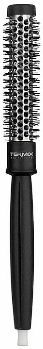 Термобрашинг для волос, 17 мм - Termix Cepillo Termico Con Blister 17mm — фото N1