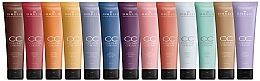 Колорирующий крем для волос - Brelil Professional CC Color Cream — фото N3