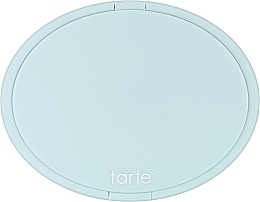 Кремові рум'яна - Tarte Cosmetics Sea Breezy Cream Blush — фото N2