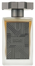 Парфумерія, косметика Kajal Perfumes Paris Sawlaj - Парфумована вода