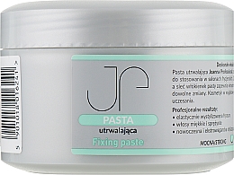 Парфумерія, косметика Паста для фіксації волосся - Joanna Professiona Fixing Paste