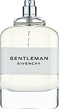 Парфумерія, косметика Givenchy Gentleman Cologne - Одеколон (тестер без кришечки)