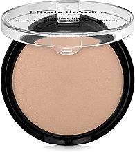 Духи, Парфюмерия, косметика Тональная основа - Elizabeth Arden Flawless Finish Everyday Perfection Bouncy Makeup (тестер)