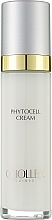 Крем для обличчя на основі рослинних стовбурових клітин - Cholley Phytocell Cream — фото N1