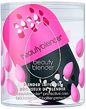 Футляр для спонжей - Beautyblender Blender Defender — фото N2