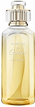 Парфумерія, косметика Cartier Rivieres De Cartier Allegresse - Туалетна вода