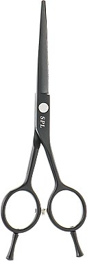 Ножиці перукарські, 5.5 - SPL Professional Hairdressing Scissors 90030-55 — фото N2