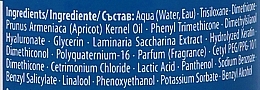 Экспресс-кондиционер для волос - Schwarzkopf Gliss Aqua Revive Express-Repair-Conditioner — фото N7