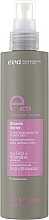 Парфумерія, косметика Спрей для блондинок - Eva Professional E-line Blond Spray