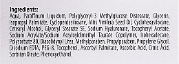 Увлажняющий успокаивающий крем - Iwostin Hydro Sensitia Cream — фото N4