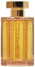 Духи, Парфюмерия, косметика L'Artisan Parfumeur Al Oudh - Парфюмированная вода (тестер с крышечкой)