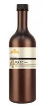 Парфумерія, косметика Окислювач 12% - Angel Professional Paris Provence Peroxide