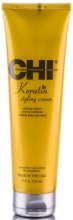 Духи, Парфюмерия, косметика Крем для укладки - CHI Keratin Styling Cream