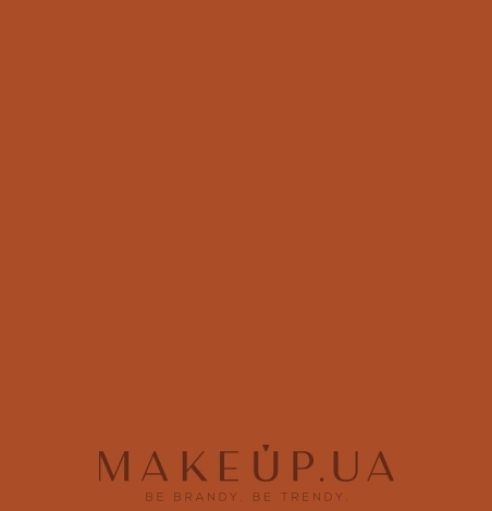 Мінеральна пудра - Make-Up Studio Compact Mineral Powder — фото Cinnamon