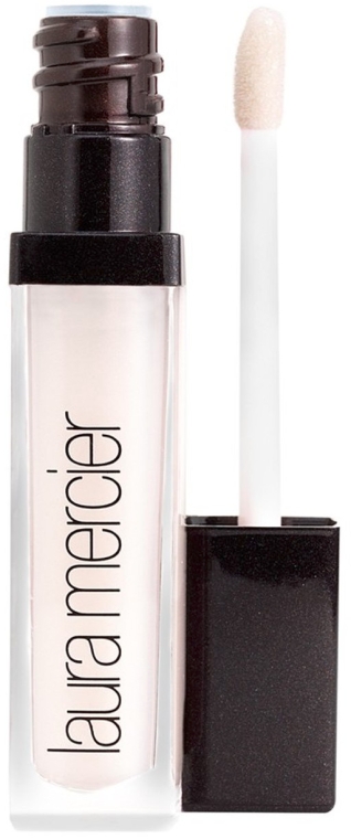 Laura Mercier Lip Plumper - Блиск для губ — фото N1