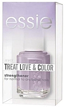 Засіб для зміцнення нігтів - Essie Treat Love & Color Strengthener — фото N3