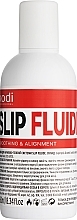 Жидкость для акрилово-гелевой системы - Kodi Professional Slip Fluide Smoothing & Alignment — фото N2
