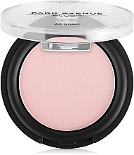 Духи, Парфюмерия, косметика УЦЕНКА Румяна для лица - Park Avenue Blush*