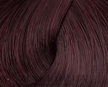 УЦЕНКА Крем-краска для волос аммиачная - Alcina Color Creme * — фото 0.56 - Red