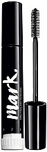 Духи, Парфюмерия, косметика Тушь для ресниц - Avon Mark Spectra Lash Mascara