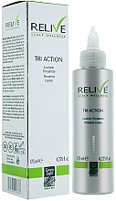 Парфумерія, косметика УЦІНКА Лосьйон тривалентний - Green Light Relive Tri Action Trivalent Lotion *