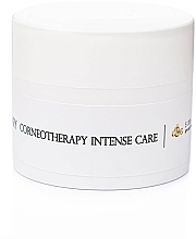 Крем для всех типов кожи лица - Hillary Corneotherapy Intense Care 5 Oil’s  — фото N2