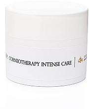 Крем для усіх типів шкіри обличчя - Hillary Corneotherapy Intense Сare 5 Oil’s — фото N2