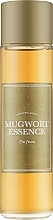 Есенція для обличчя з екстрактом полину - I'm From Mugwort Essence — фото N3