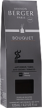 Maison Berger Anti Odour Tabac - Аромадиффузор — фото N2