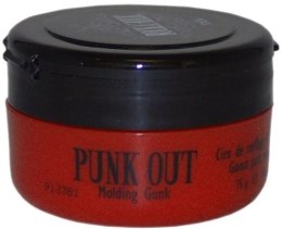 Духи, Парфюмерия, косметика Молдинговая паста - Tigi Punk Out Molding Gank