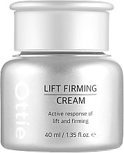 Зміцнювальний крем з ефектом ліфтингу - Ottie Lift Firming Cream — фото N2