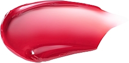 Тинт для губ - Holika Holika Heart Crush Bare Glaze Tint — фото N4