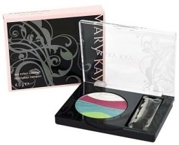 Духи, Парфюмерия, косметика Тени для век - Mary Kay Eye Colour Compact