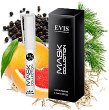 Духи, Парфюмерия, косметика Evis Intense Collection № 426 - Духи (мини)