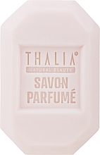 Парфюмированное мыло - Thalia Girl — фото N1
