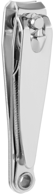 Книпсер, SK-0061 - Silver Style