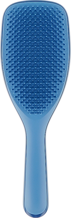 Расческа для волос - Tangle Teezer The Large Wet Detangler Capri Blaze