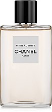 Парфумерія, косметика Chanel Paris-Venise - Туалетна вода (тестер без кришечки)