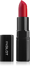 Парфумерія, косметика РОЗПРОДАЖ! Помада для губ - Inglot Lipstick Matte *