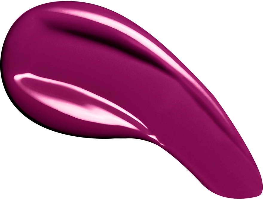 Блиск для губ - Sleek MakeUP Lip Shot Gloss Impact — фото N3