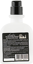 УЦІНКА Антибактеріальне парфумоване мило "Лондон" - Belen Perfumed Anti-Bakterial Hand Soap London * — фото N2