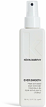 Парфумерія, косметика Розгладжувальний спрей для укладки - Kevin.Murphy Ever.Smooth