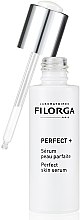 Духи, Парфюмерия, косметика Сыворотка "Идеальная кожа" - Filorga Perfect+ Perfect Skin Serum