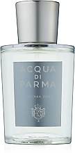 Парфумерія, косметика  Одеколон Acqua di Parma Colonia Pura (тестер)